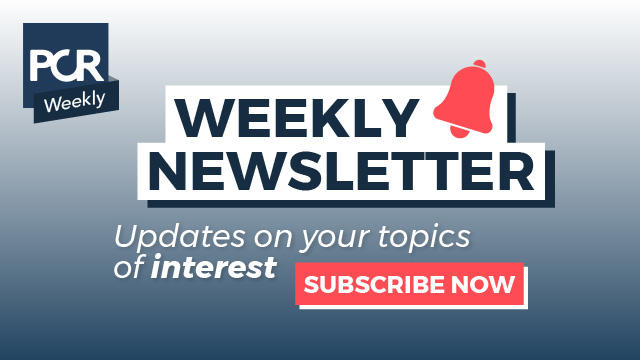 Weekly
