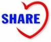 SHARE
