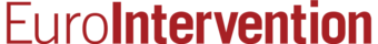 EuroIntervention