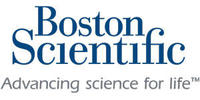 Boston Scientific