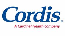 Cordis - A Cardinal Health company