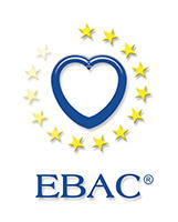 EBAC Accreditation