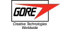Gore, Creative Technologies Worldwide