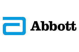 Logo Abbott