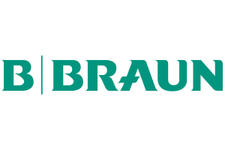 Logo Braun