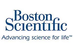 Logo Boston