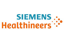 Logo Siemens