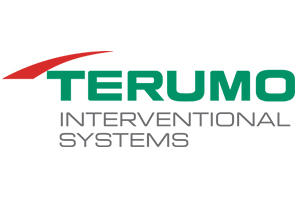 Logo Terumo
