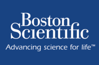 Boston Scientific - Advancing science for life