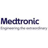 Medtronic