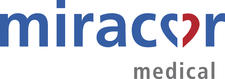 Miracor