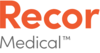 Recor Medical