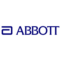 Abbott