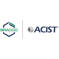 ACIST
