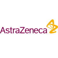Astrazeneca