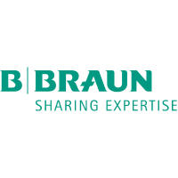 bbraun-200x200