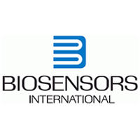 Biosensors