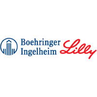 Boehringer Ingelheim