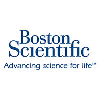 Boston Scientific