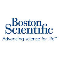 Boston Scientific