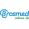 Brosmed