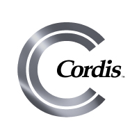 Cordis