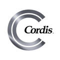 Cordis