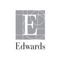 Edwards