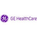 GE Healthcare