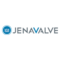 jenavalve