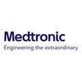 Medtronic
