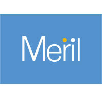 Meril