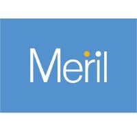 Meril