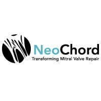 Neochord