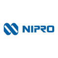 Nipro
