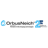 Orbusneich