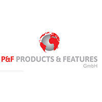 P&F Products Features