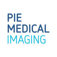 Pie Medical