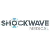 shockwave