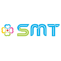 SMT