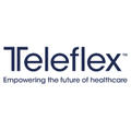 teleflex