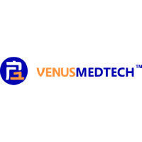 Venus Medtech