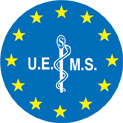 UEMS