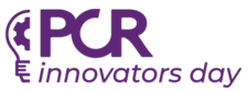 PCR Innovators Day