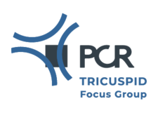 Tricuspid Focus Group