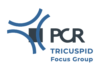 Tricuspid Focus Group