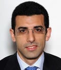 Salvatore Brugaletta