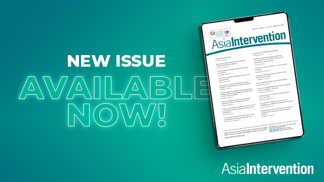 Access the July 2021 issue for free!