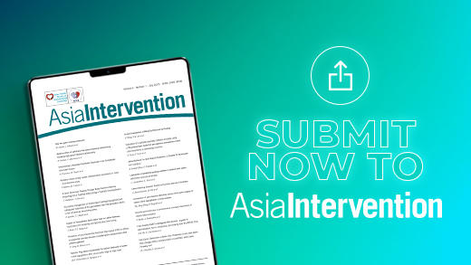 Submit your work in a few easy steps!