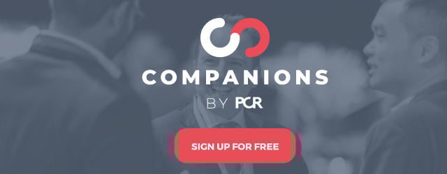 PCR-EAPCI Textbook: Companions